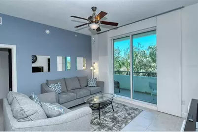 800 N Tamiami Trail #203, Sarasota, FL 34236 - Photo 5