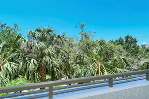 800 N Tamiami Trl, Sarasota, FL 34236 - Photo 9