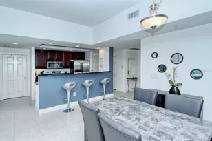 800 N Tamiami Trl, Sarasota, FL 34236 - Photo 15