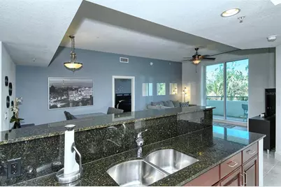 800 N Tamiami Trail #203, Sarasota, FL 34236 - Photo 21