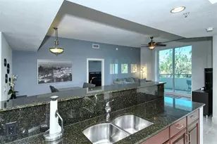 800 N Tamiami Trl, Sarasota, FL 34236 - Photo 21
