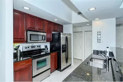 800 N Tamiami Trail #203, Sarasota, FL 34236 - Photo 17