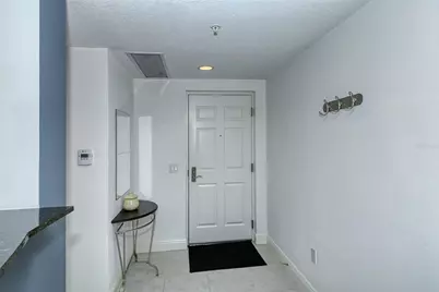 800 N Tamiami Trail #203, Sarasota, FL 34236 - Photo 31