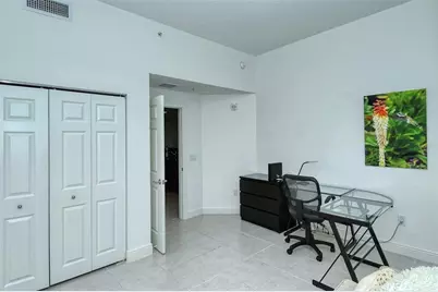 800 N Tamiami Trail #203, Sarasota, FL 34236 - Photo 29