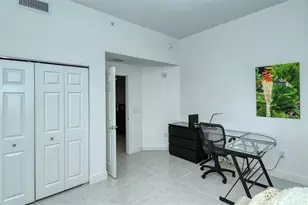 800 N Tamiami Trl, Sarasota, FL 34236 - Photo 29
