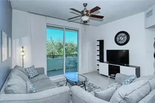 800 N Tamiami Trl, Sarasota, FL 34236 - Photo 5