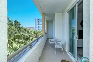 800 N Tamiami Trl, Sarasota, FL 34236 - Photo 11