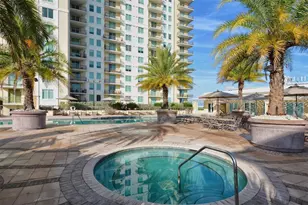 800 N Tamiami Trail, Sarasota, FL 34236 - Photo 57
