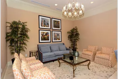 800 N Tamiami Trail #203, Sarasota, FL 34236 - Photo 47