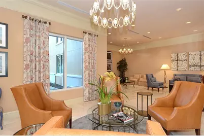 800 N Tamiami Trail #203, Sarasota, FL 34236 - Photo 45