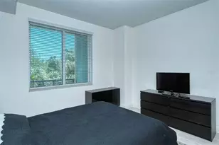 800 N Tamiami Trl, Sarasota, FL 34236 - Photo 27