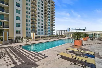 800 N Tamiami Trail #203, Sarasota, FL 34236 - Photo 73