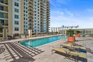 800 N Tamiami Trl, Sarasota, FL 34236 - Photo 73