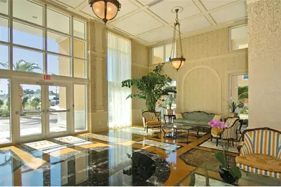 800 N Tamiami Trail #203, Sarasota, FL 34236 - Photo 35