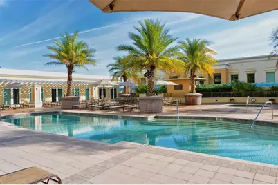 800 N Tamiami Trail #203, Sarasota, FL 34236 - Photo 59