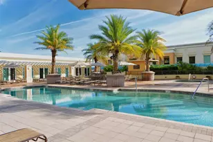 800 N Tamiami Trail, Sarasota, FL 34236 - Photo 59