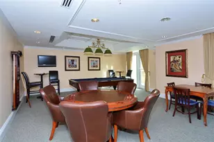 800 N Tamiami Trail, Sarasota, FL 34236 - Photo 55