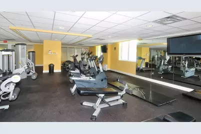 800 N Tamiami Trail #203, Sarasota, FL 34236 - Photo 39