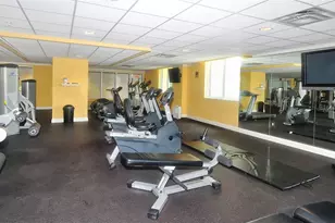 800 N Tamiami Trail, Sarasota, FL 34236 - Photo 39