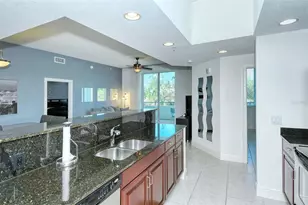 800 N Tamiami Trl, Sarasota, FL 34236 - Photo 21