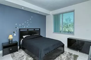 800 N Tamiami Trl, Sarasota, FL 34236 - Photo 23