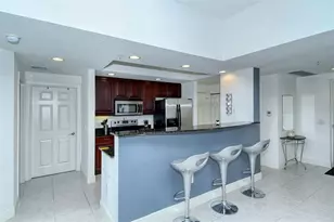 800 N Tamiami Trl, Sarasota, FL 34236 - Photo 17