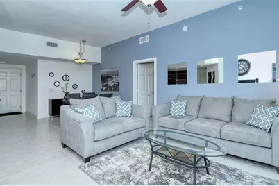 800 N Tamiami Trail #203, Sarasota, FL 34236 - Photo 13