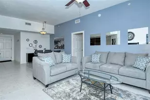 800 N Tamiami Trl, Sarasota, FL 34236 - Photo 13