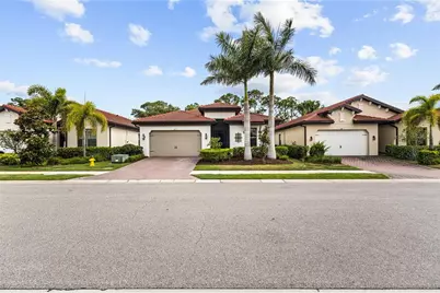 352 Toscavilla Boulevard, Nokomis, FL 34275 - Photo 3
