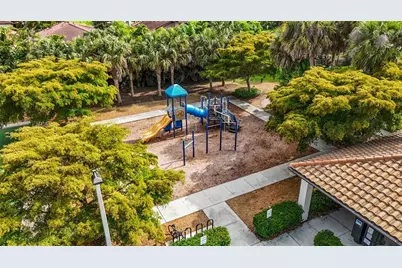 352 Toscavilla Boulevard, Nokomis, FL 34275 - Photo 53