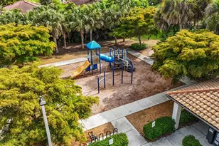 352 Toscavilla Blvd, Nokomis, FL 34275 - Photo 53