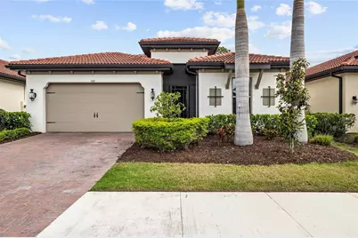 352 Toscavilla Boulevard, Nokomis, FL 34275 - Photo 1