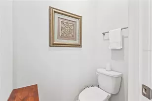 352 Toscavilla Blvd, Nokomis, FL 34275 - Photo 37
