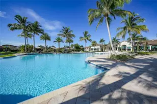 352 Toscavilla Blvd, Nokomis, FL 34275 - Photo 57