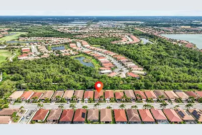 352 Toscavilla Boulevard, Nokomis, FL 34275 - Photo 49