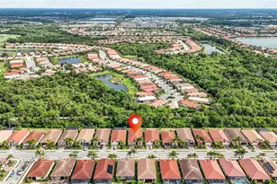 352 Toscavilla Blvd, Nokomis, FL 34275 - Photo 49