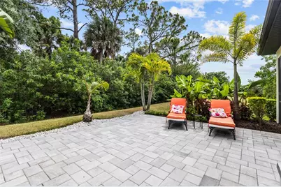 352 Toscavilla Boulevard, Nokomis, FL 34275 - Photo 39