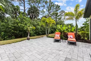 352 Toscavilla Blvd, Nokomis, FL 34275 - Photo 39