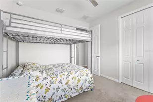 352 Toscavilla Blvd, Nokomis, FL 34275 - Photo 29