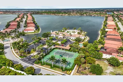 352 Toscavilla Boulevard, Nokomis, FL 34275 - Photo 51