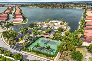 352 Toscavilla Blvd, Nokomis, FL 34275 - Photo 51