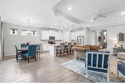352 Toscavilla Boulevard, Nokomis, FL 34275 - Photo 11