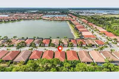 352 Toscavilla Boulevard, Nokomis, FL 34275 - Photo 45