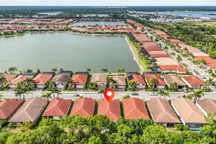 352 Toscavilla Blvd, Nokomis, FL 34275 - Photo 45
