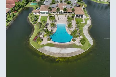 352 Toscavilla Boulevard, Nokomis, FL 34275 - Photo 59