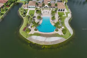 352 Toscavilla Blvd, Nokomis, FL 34275 - Photo 59
