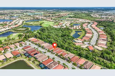 352 Toscavilla Boulevard, Nokomis, FL 34275 - Photo 47