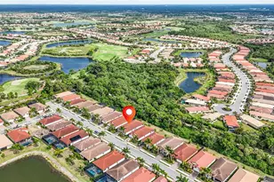 352 Toscavilla Blvd, Nokomis, FL 34275 - Photo 47