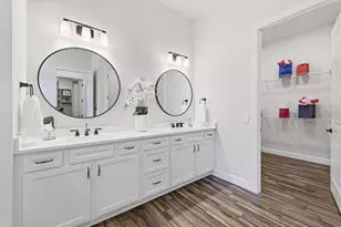 18115 Littleton Pl, Bradenton, FL 34202 - Photo 41