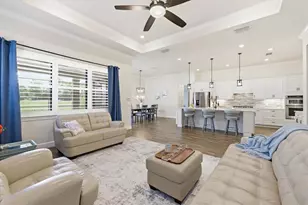 18115 Littleton Pl, Bradenton, FL 34202 - Photo 31